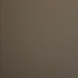 Meet your Posher, Chimmy